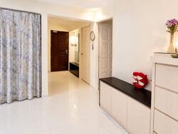 Blk 407 Serangoon Avenue 1 (Serangoon), HDB 4 Rooms #577971961